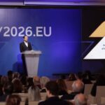Cyprus Champions Strategic Autonomy in Upcoming EU Presidency
