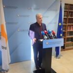 Police Unions Promise Protests Against Proposed Working Hours Reform