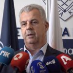 Nationwide Operation Targets Illegal Residents in Cyprus