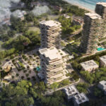KEAN Project: A New Era for Urban Cyprus