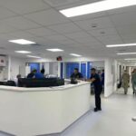 Seven Flu Deaths Recorded in Cyprus Amid Hospital Bed Shortages