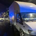 Inconclusive Autopsy in Limassol Traffic Death of Giorgos Michael