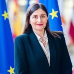 Cyprus Shipping Minister Engages in EU Meetings and Athens MoU Signing