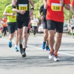 Nicosia Road Closures for Bank of Cyprus Marathon