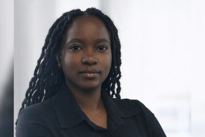 Mukuru and Travelex Enhance Cash Payout Options Across South Africa