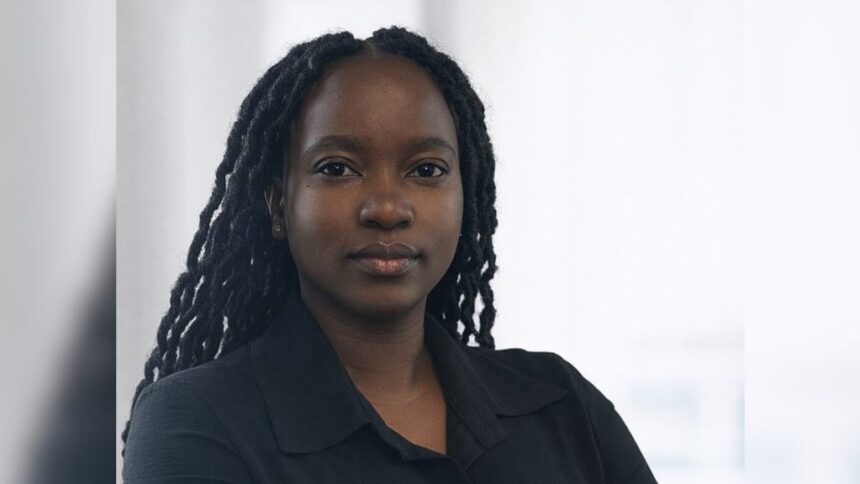 Mukuru and Travelex Enhance Cash Payout Options Across South Africa