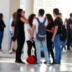 Cyprus Social Workers in Schools for Skills-Based Education