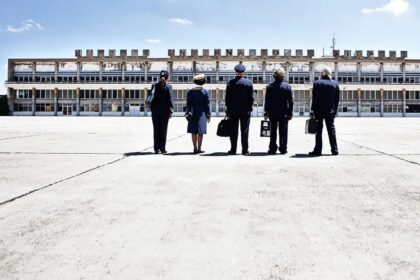 Cyprus Showcases Cultural Heritage During EU Presidency