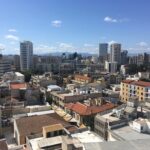 Nicosia Hotels Revamped for Upcoming EU Presidency