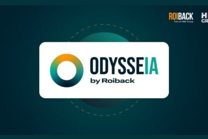 OdysseIA AI Platform: Empowering Hotel Direct Bookings