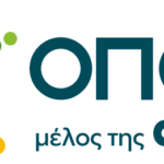 Opap Cyprus Appoints Panayiotis Georgiou as Legal Manager