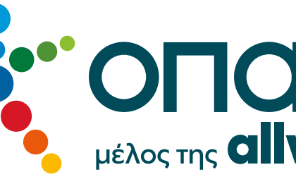 Opap Cyprus Appoints Panayiotis Georgiou as Legal Manager