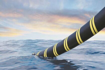 Admie Advances Mediterranean Electricity Supergrid Plans