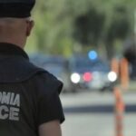 Police Officer Remanded for Allegedly Aiding Larnaca Shooting Suspect