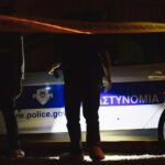 CCTV Footage Under Review After Limassol Hotel Shooting