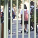 Mother Alleges Teacher Assaulted Son at Paphos Primary School