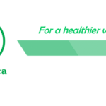 Remedica Rejects Corruption Claims Linked to Video