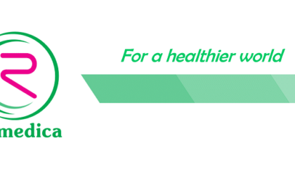 Remedica Rejects Corruption Claims Linked to Video