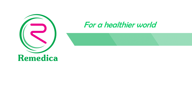 Remedica Rejects Corruption Claims Linked to Video