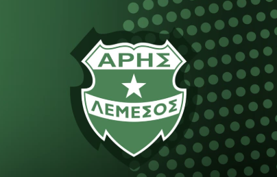 Aris Limassol's Squad Overhaul Continues with Musunda's Departure