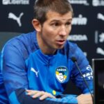 Albert Thelades Set to Coach Paphos FC in Upcoming Match