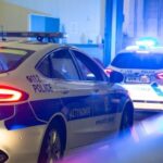 Paphos shooting: Shooting Incident at Paphos Physiotherapy Clinic