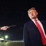 Cyprus problem: Trump's Pressure Tactics and Their Implications for Cyprus's Future