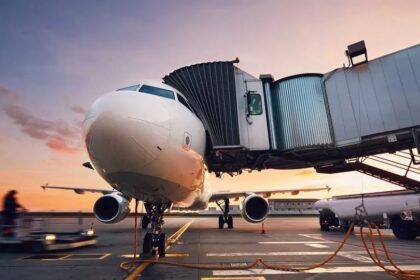 UK Warns of Heightened Regional Tension Risk in Cyprus Travel Advice