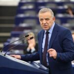 Cypriot MEP Calls for EU Adaptation Against Drone Warfare