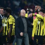 Tactics: AEK's Tactical Approach for the Derby at Vikelidis