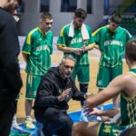 Peirolina AEK Claims Away Victory in Paralimni