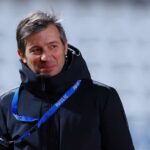 πάφος fc: Πάφος FC: Θελάδες φέρνει σταθερότητα και νίκη απέναντι στην Ομόνοια Αραδίππου