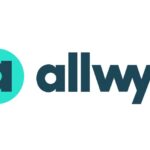 Allwyn Brand Transition Marks New Era for OPAP Cyprus