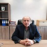 Corruption probe: Andreas Paschalides Appointed as Criminal Investigator in Presidential Corruption Case