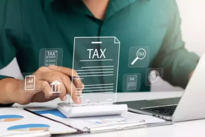 Cyprus's 2026 Tax Reform: Benefits and Complexities