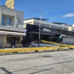 Thieves Steal Over €1 Million in Diamonds from Ayia Napa Jewellery Store