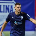 Argentinian Forward to Stay with Ethnikos Achna Until May