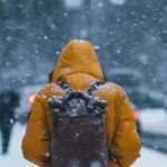Cyprus Faces Coldest Night of Winter as Temperatures Plunge to -3°C