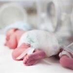 Father Arrested After Three-Month-Old Infant in Critical Condition from Alleged Shaking