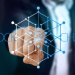 Real Estate Data Transformation: The Key to Tokenisation Success