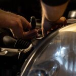 11,000 Vehicles Barred from 2026 Road Tax Renewal Due to Faulty Airbags