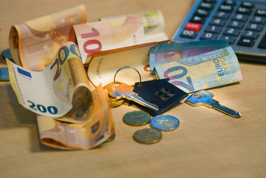 Keve Highlights Abolition of Stamp Duty for Businesses