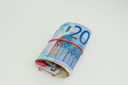 Cyprus Minimum Wage Among Mid-Range EU Earners