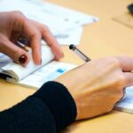 Cyprus Sees Decline in Bounced Cheques in 2025