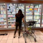 Cyprus Posts Lowest Inflation Rate in EU for December 2025