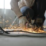 Cyprus Industrial Production Grows by 8.5% in November 2025