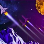 Analysts Predict Mutuum Finance (MUTM) as the Next Major Cryptocurrency After Shiba Inu (SHIB)
