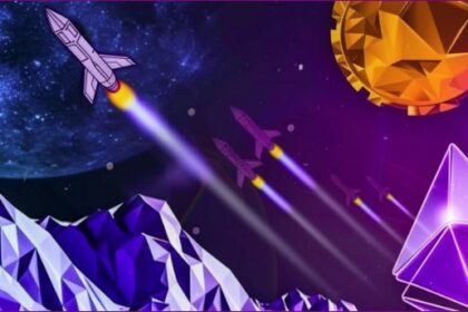 Analysts Predict Mutuum Finance (MUTM) as the Next Major Cryptocurrency After Shiba Inu (SHIB)