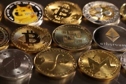 Record Growth in Stablecoin Adoption Drives INXY Payments Success