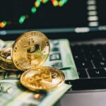 Cypriots Embrace Cryptocurrency Amid Growing Interest